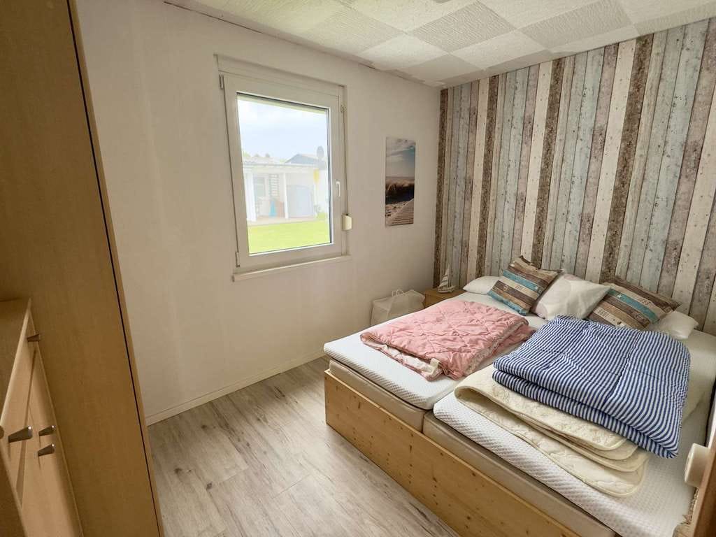 Immobilie in Boiensdorf - Ihr Rückzugsort – 50 m zum Strand! - Bild 4