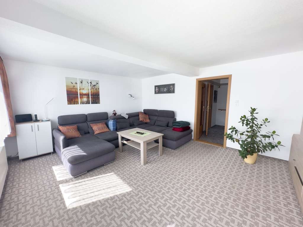 Immobilie in Bobeck - Sofort bezugsfertig - Gemütliches Einfamilienhaus in idyllischer Lage - Bild 2