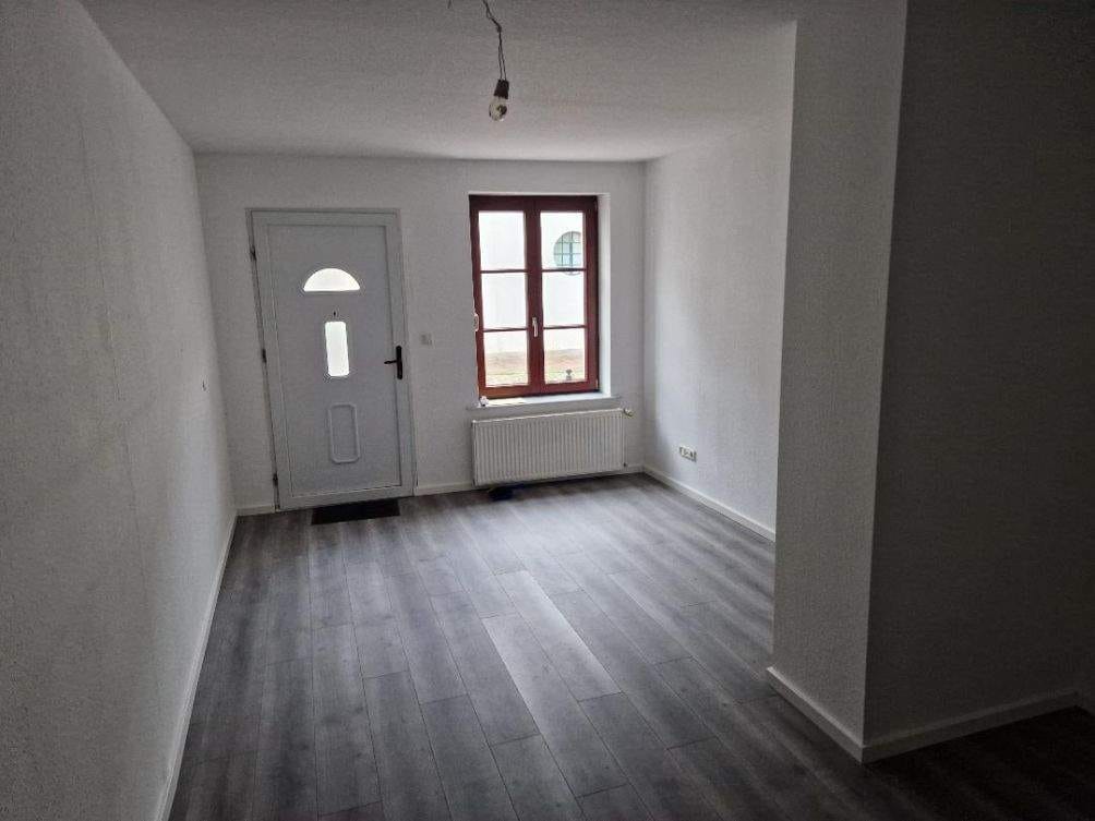 Immobilie in Buxtehude - WOHNEN & LEBEN ODER ARBEITEN IN DER ALTSTADT! - Bild 4