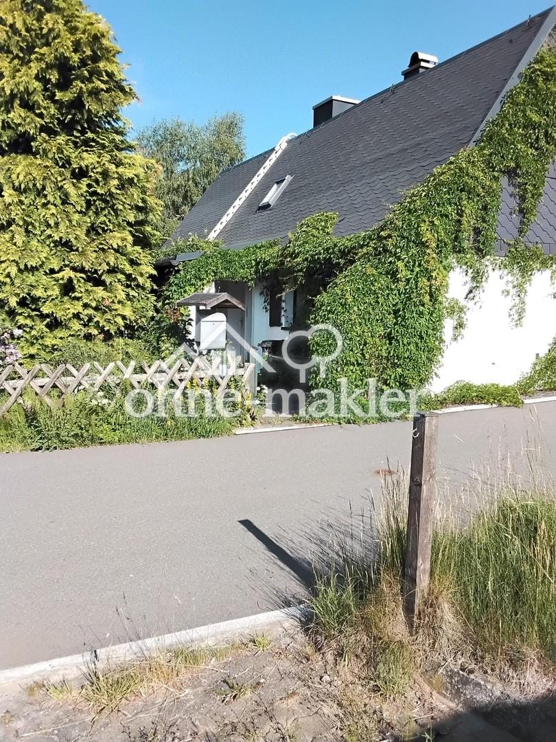 Immobilie in Deutschneudorf - Einfamilienhaus freistehend in Deutschneudorf - Bild 3