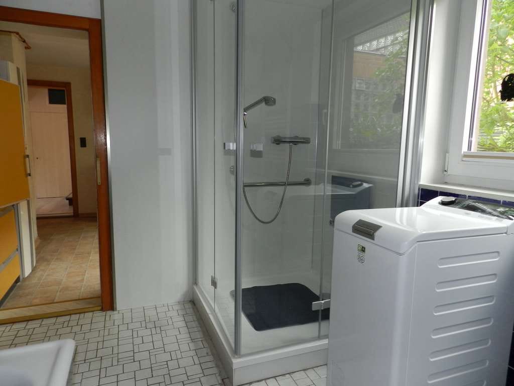 Immobilie in Lamspringe - NEUER PREIS!!!!!!!! EINFAMILIENHAUS MIT SEPARATEM GARTENGRUNDSTÜCK!!! - Bild 4