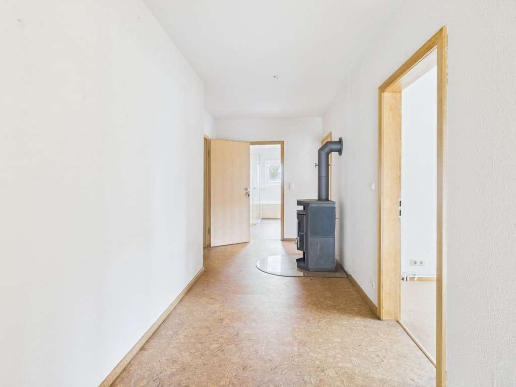 Immobilie in Rehburg-Loccum - Wohnungspaket am Steinhuder Meer: 2 Wohnungen mit PKW-Stellplätzen - Bild 2