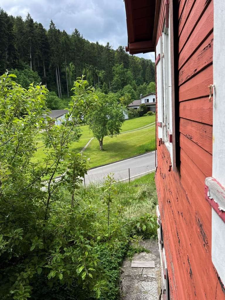 Immobilie in Horb am Neckar - Haus in sonniger Lage - Bild 4