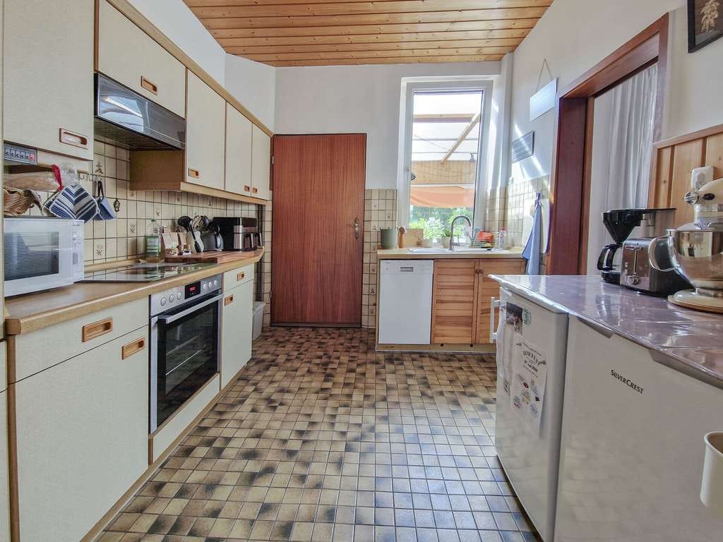 Immobilie in Nortorf - Klein, fein und voller Charme – Ihr neues Zuhause mit Garten - Bild 5