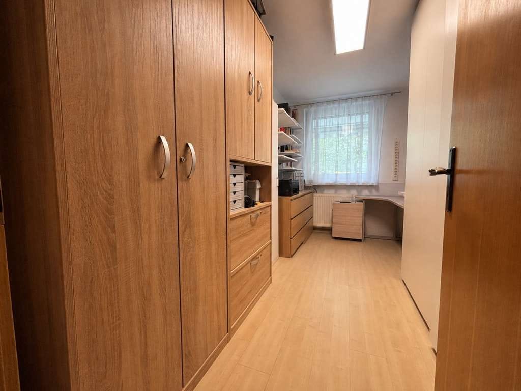 Immobilie in Poing - Ihr neues Zuhause mit Gestaltungsspielraum und familienfreundlichem Grundriss - Bild 4
