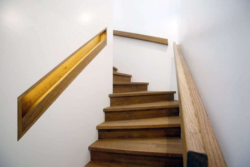 Immobilie in Weselberg - Sparen? Das macht das Haus - Bild 2