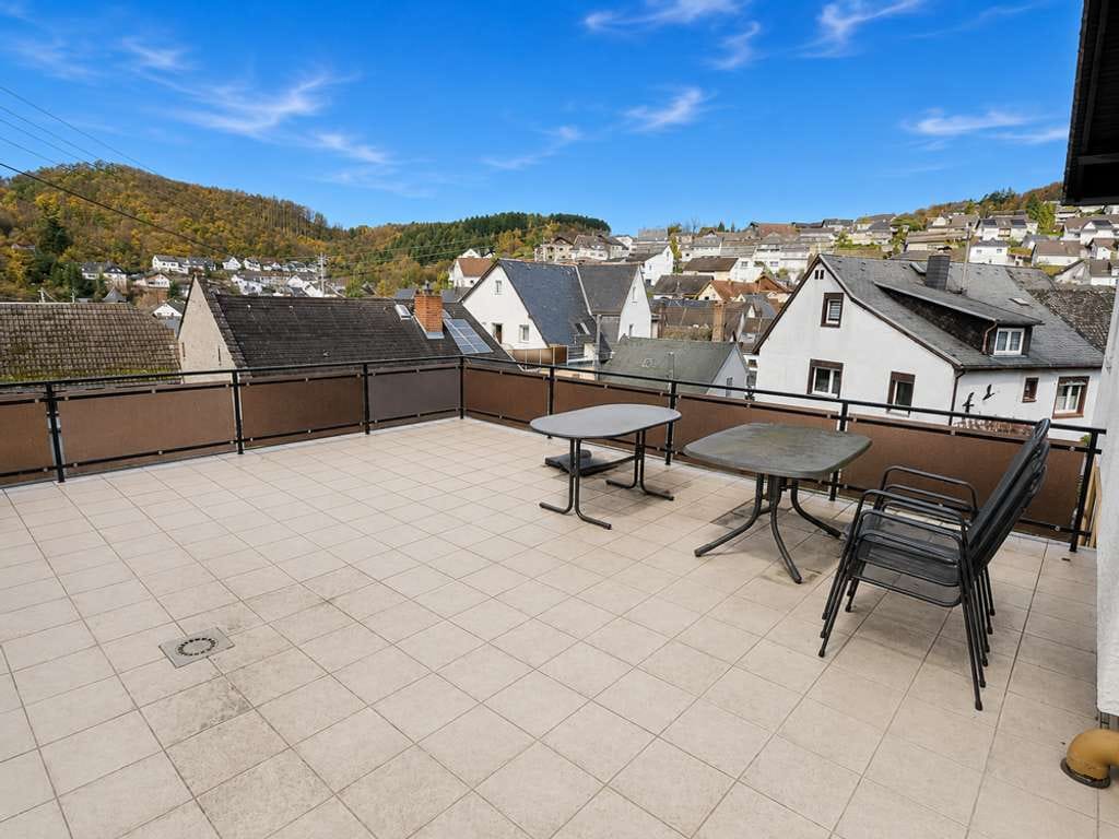 Immobilie in Arzbach - Gemütliches Einfamilienhaus in attraktiver Lage von Arzbach - Bild 3