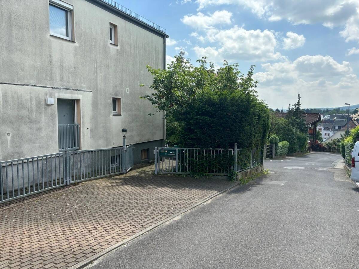 Immobilie in Kronberg - Attraktives Entwicklungsobjekt mit Erweiterungspotenzial in Top Lage - Bild 3