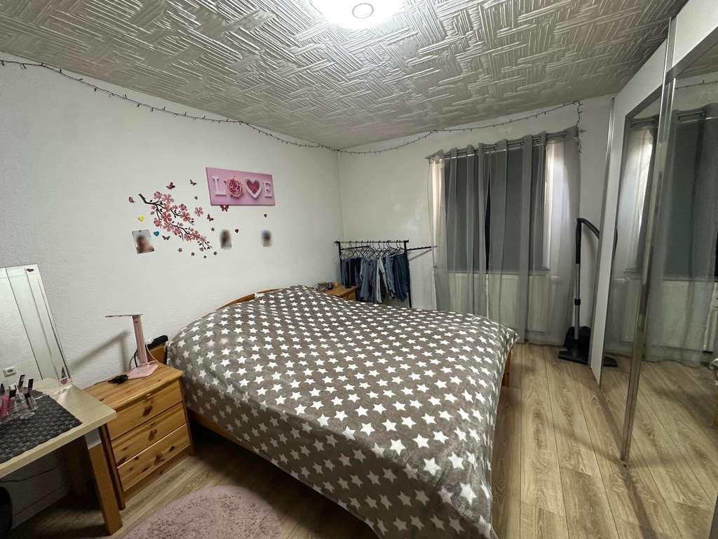 Immobilie in Völklingen - Attraktive Kapitalanlage in zentraler Lage von Völklingen - Bild 4
