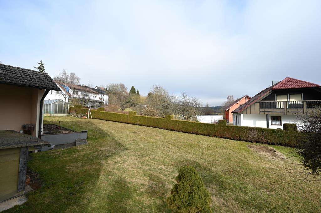 Immobilie in Deining - Für die große Familie!
Tolles Wohnen & Leben im Ortszentrum,    
   Deining - Ortsmitte - Bild 4