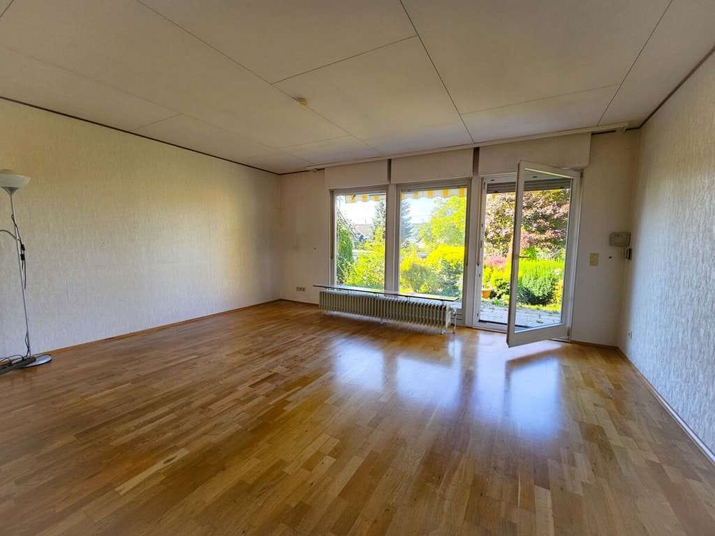 Immobilie in Rheinbreitbach - Einfamilienhaus in sehr guter Lage in Rheinbreitbach zu verkaufen - Bild 2