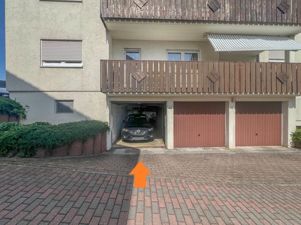 Immobilie in Kirchardt -  - Bild 4
