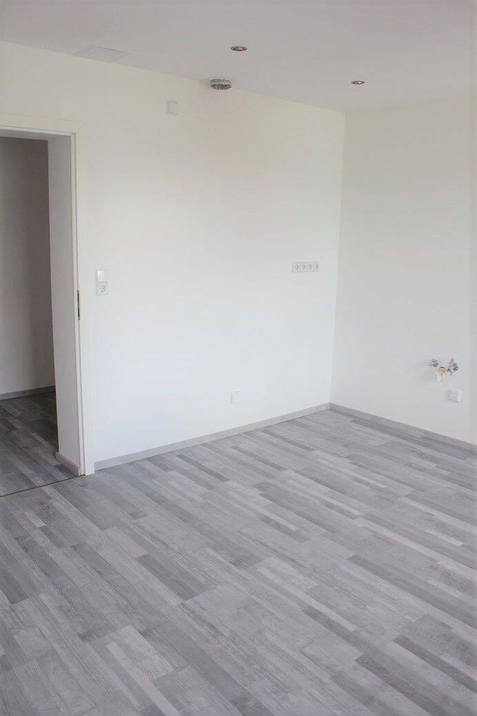 Immobilie in Apolda - Sehr gut saniertes Mehrfamilienhaus - Villa in sehr guter Wohnlage - Bild 4
