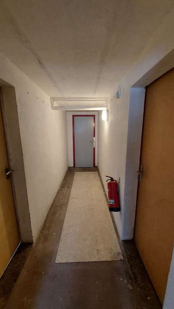 Immobilie in Kamern - Ankommen. Durchatmen. Zu Hause sein! - Bild 2