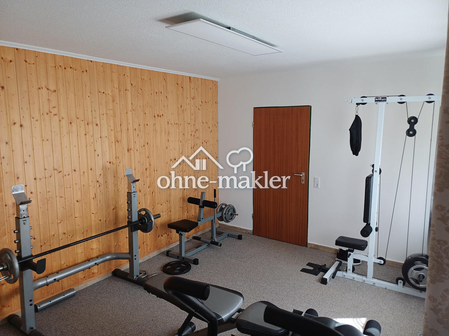 Immobilie in Schnaittach - Haus zu verkaufen ohne Makler - Bild 5