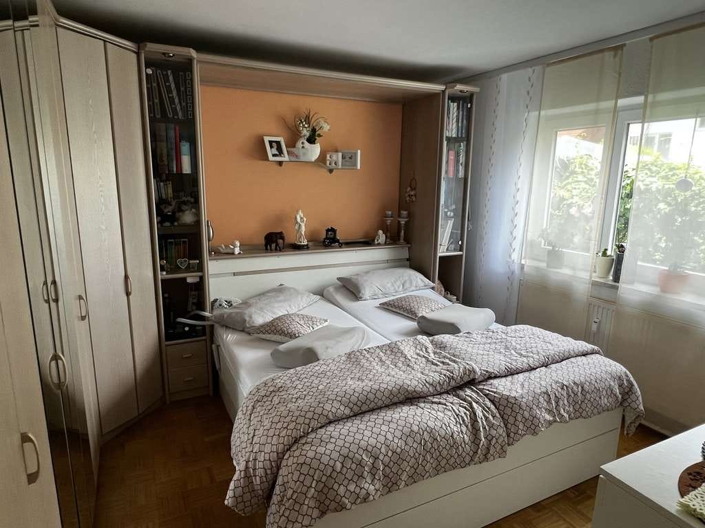 Immobilie in Lauben - Einfamilienhaus in ruhiger Wohnlage von Lauben - Bild 4
