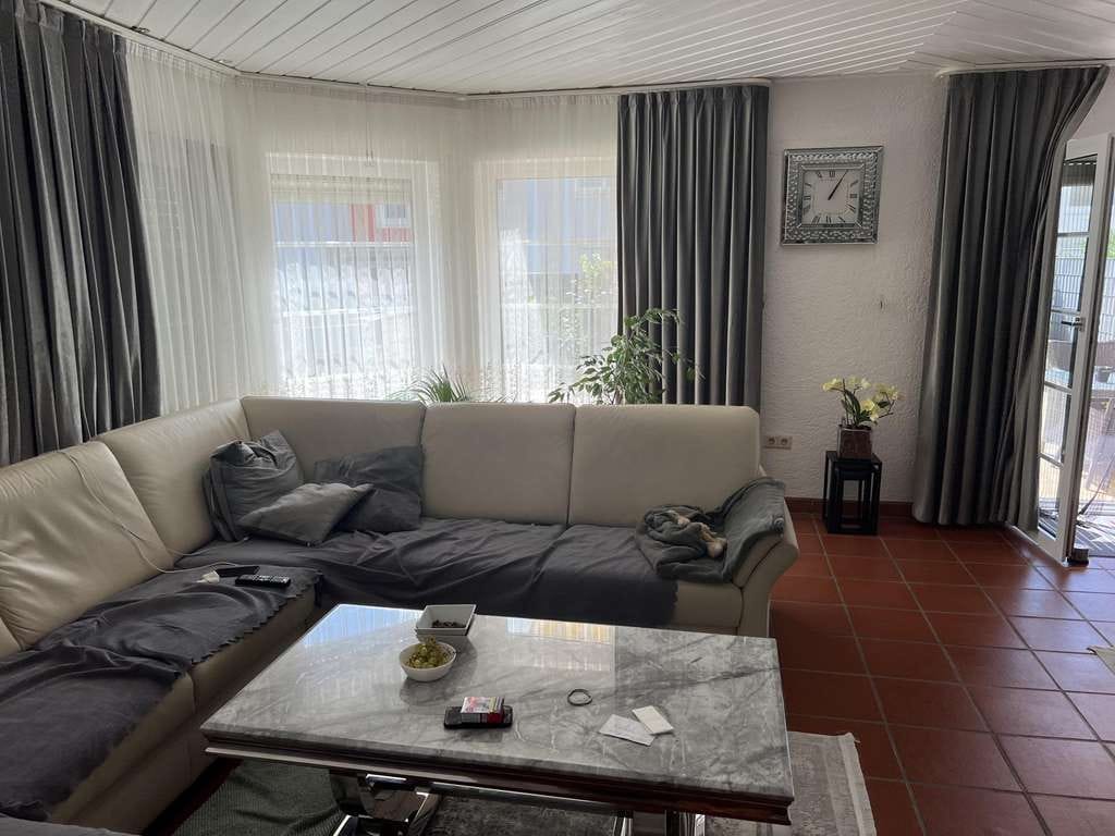 Immobilie in Bietigheim - Ein-/Zweifamilienhaus in Bietigheim - Bild 4
