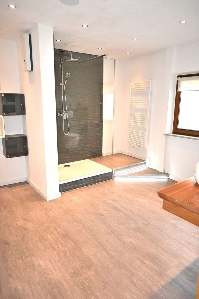 Immobilie in Klotten - Hochwasserfreies renoviertes Wohnhaus - Bild 4
