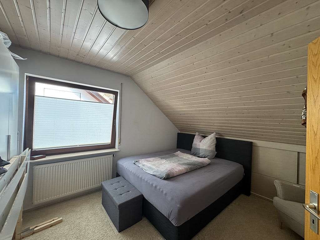 Immobilie in Freudental - So nett, Maisonett - Bild 4