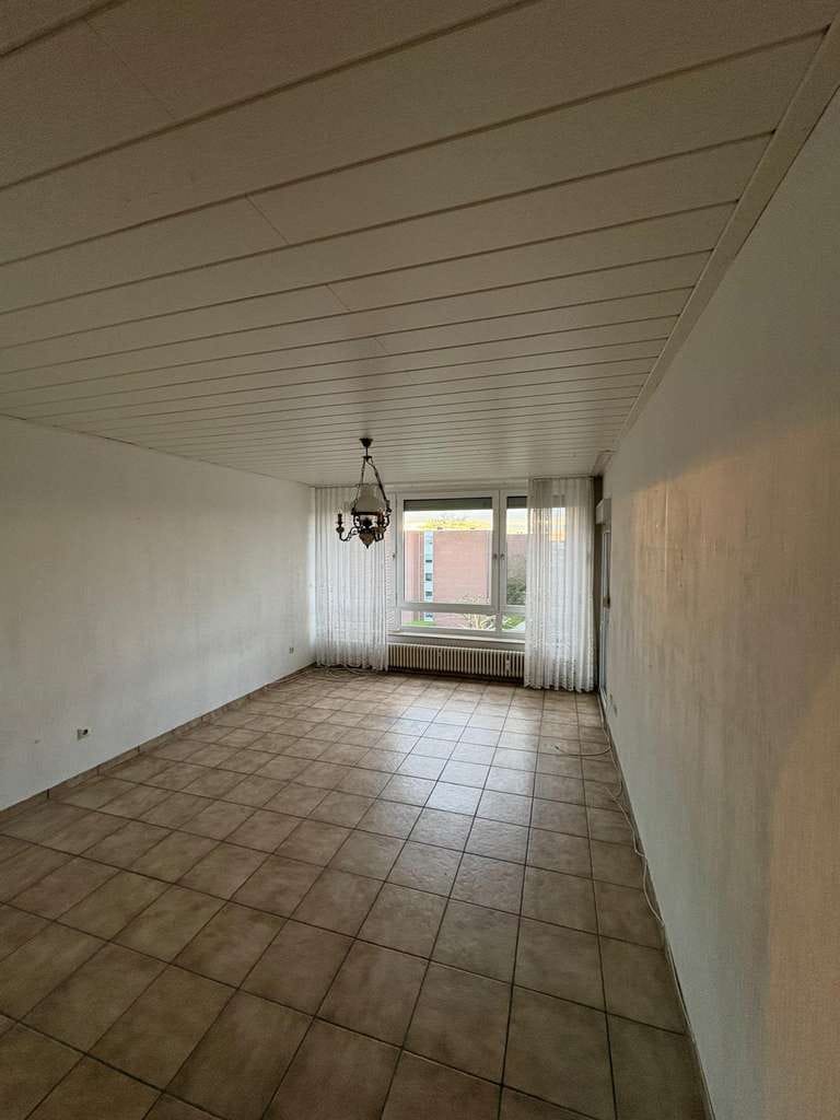 Immobilie in Kempen - Schöne Eigentumswohnung in ruhigem Wohnquartier für Eigennutzer oder Kapitalanleger - Bild 4