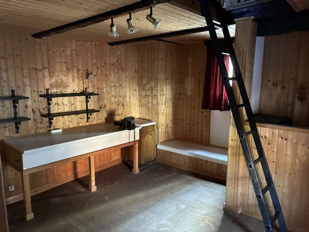 Immobilie in Seesen - Ihr neues Zuhause in stadtnaher Lage - kurze Wege garantiert. - Bild 4