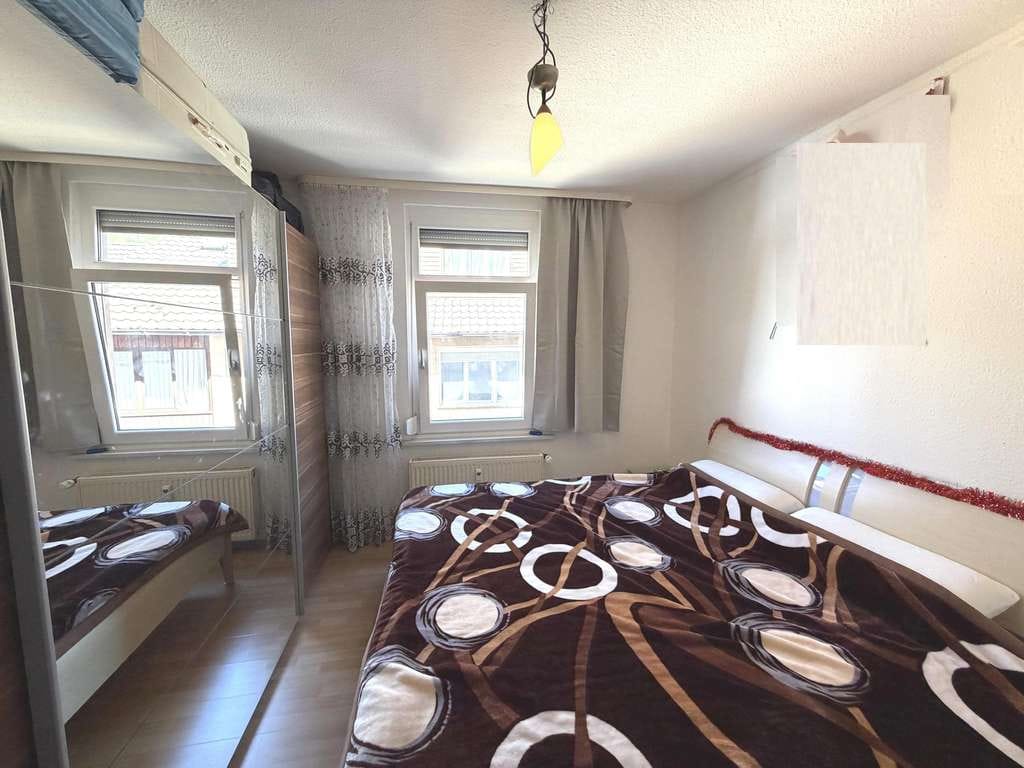 Immobilie in Hornberg - Wir geben Deiner Zukunft ein Zuhause. - Bild 4