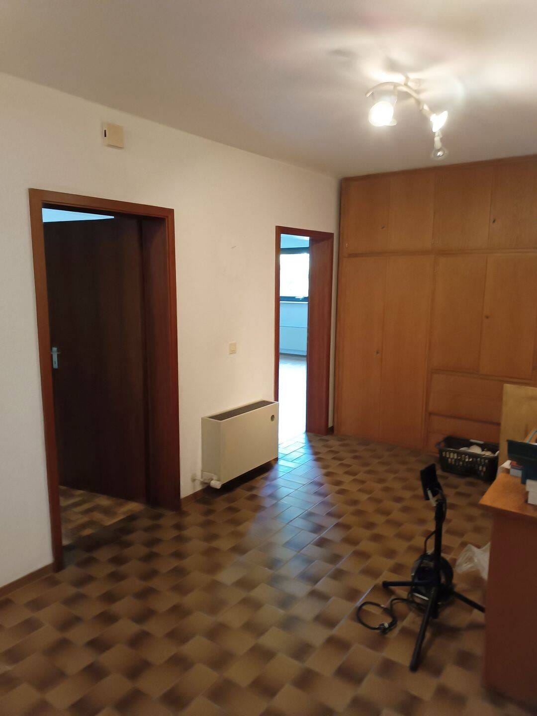 Immobilie in Alzenau - Ruhig und dennoch zentral - perfekt für die Familie - Bild 3