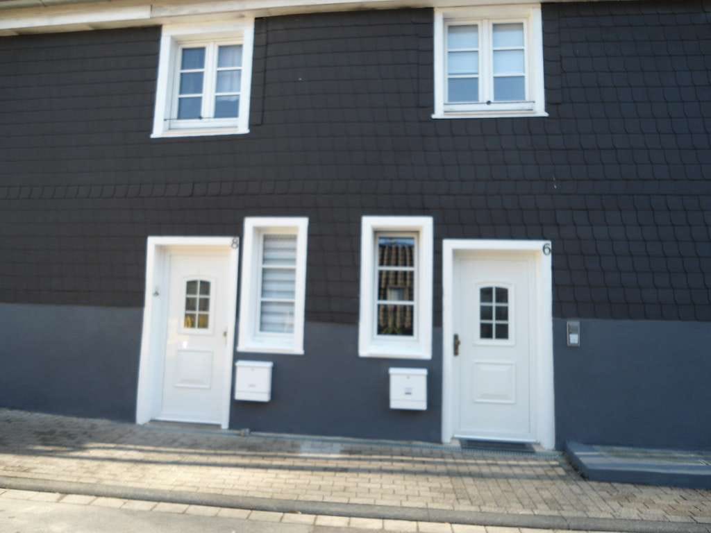 Immobilie in Leverkusen - ACHTUNG INTERESSANT !!   14,8- fache Jahresmiete - ca. 6,7 % Rendite !! - Bild 3