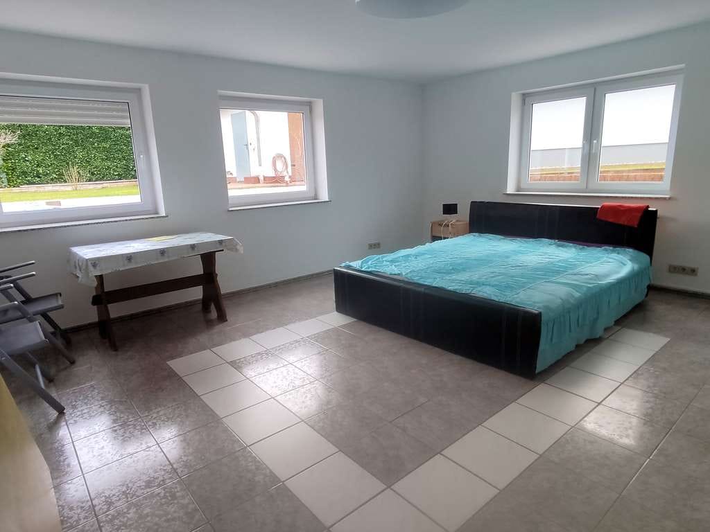 Immobilie in Biebelsheim - Großzügiges 1–2 Familienhaus mit ELW und Garten – ideal für Familie & Homeoffice - Bild 3