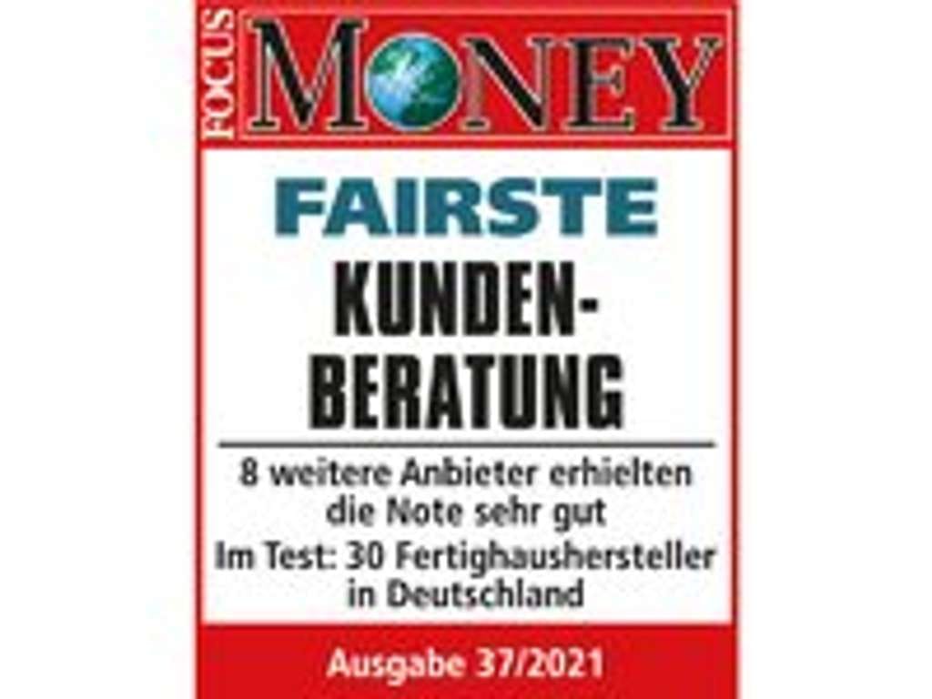 Immobilie in Vogt - STREIF Haus DHH in Bad Neuenahr - Bild 3