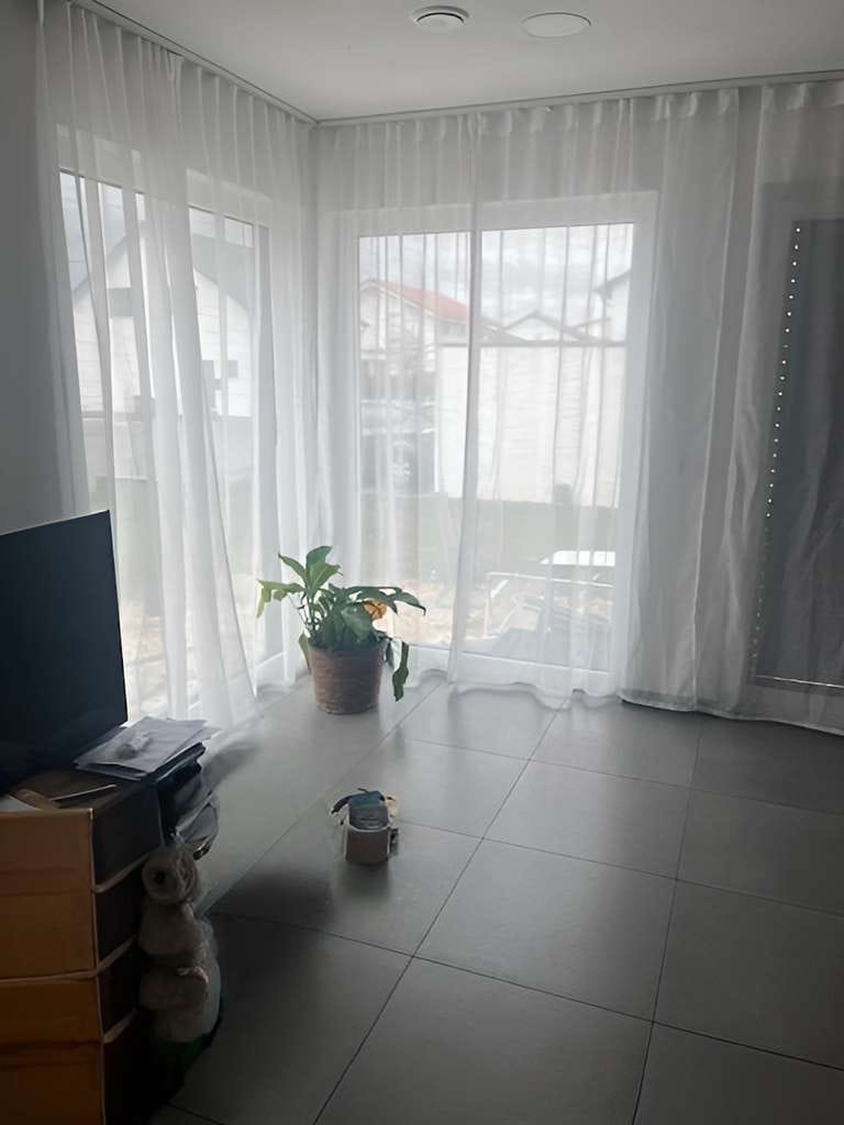 Immobilie in Spraitbach - Neu fertig gestelltes Einfamilienhaus in  Spraitbach - Bild 2