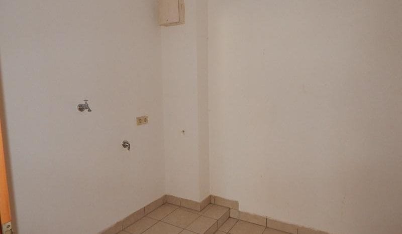 Immobilie in Steinheim - Eine gepflegte Kapitalanlage - Bild 4
