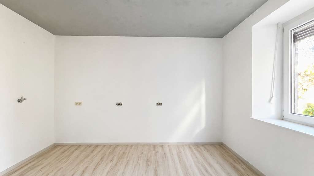 Immobilie in Sankt Wendel - Ehemaliges Bauernhaus  – modernisiert, großzügig und weiterem Ausbaupotenzial! - Bild 2