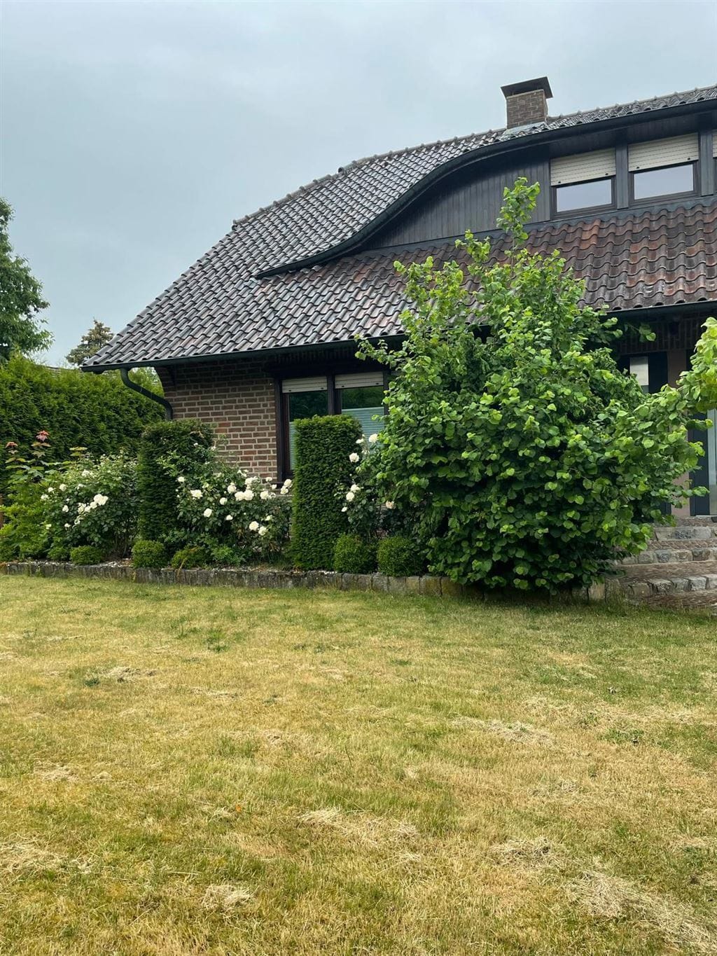 Immobilie in Vreden - Vielfältige Wohn- und Investment-Chance: 4-Familienhaus im idyllischen Vreden - Bild 0