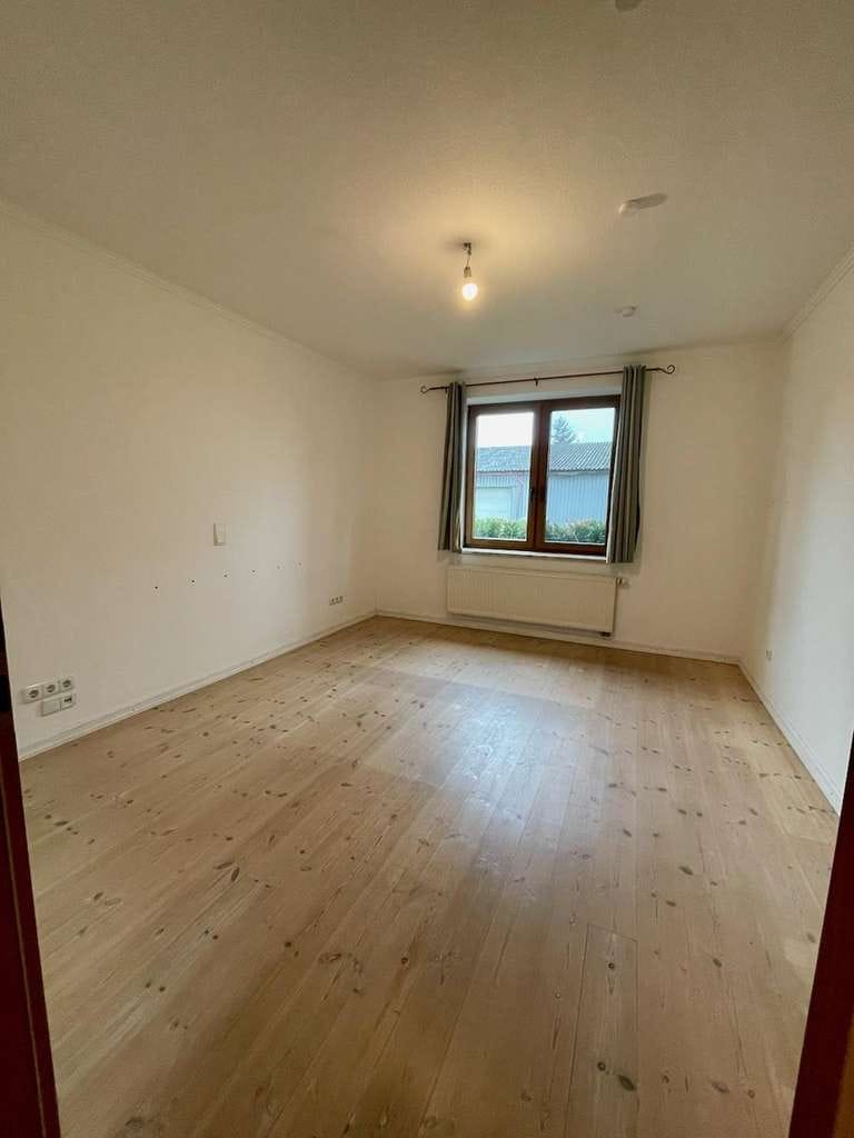 Immobilie in Krempe - Nachhaltiger Bungalow mit Wintergarten, Garage und Garten - Bild 3