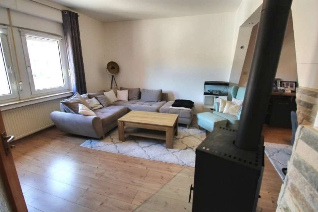Immobilie in Altleiningen - Kapitalanlage (Kommune) Mehrgenerationenhaus mit Einliegerwohnung - Bild 2