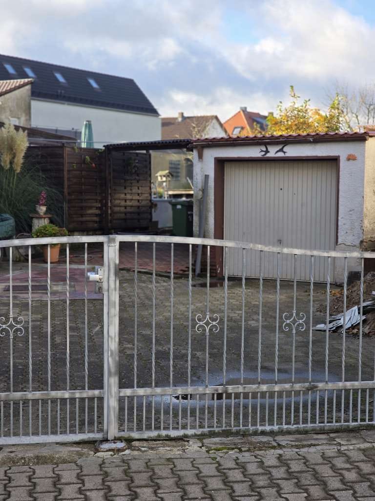 Immobilie in Wattenheim - Hausverkauf vom Eigentümer - Bild 1