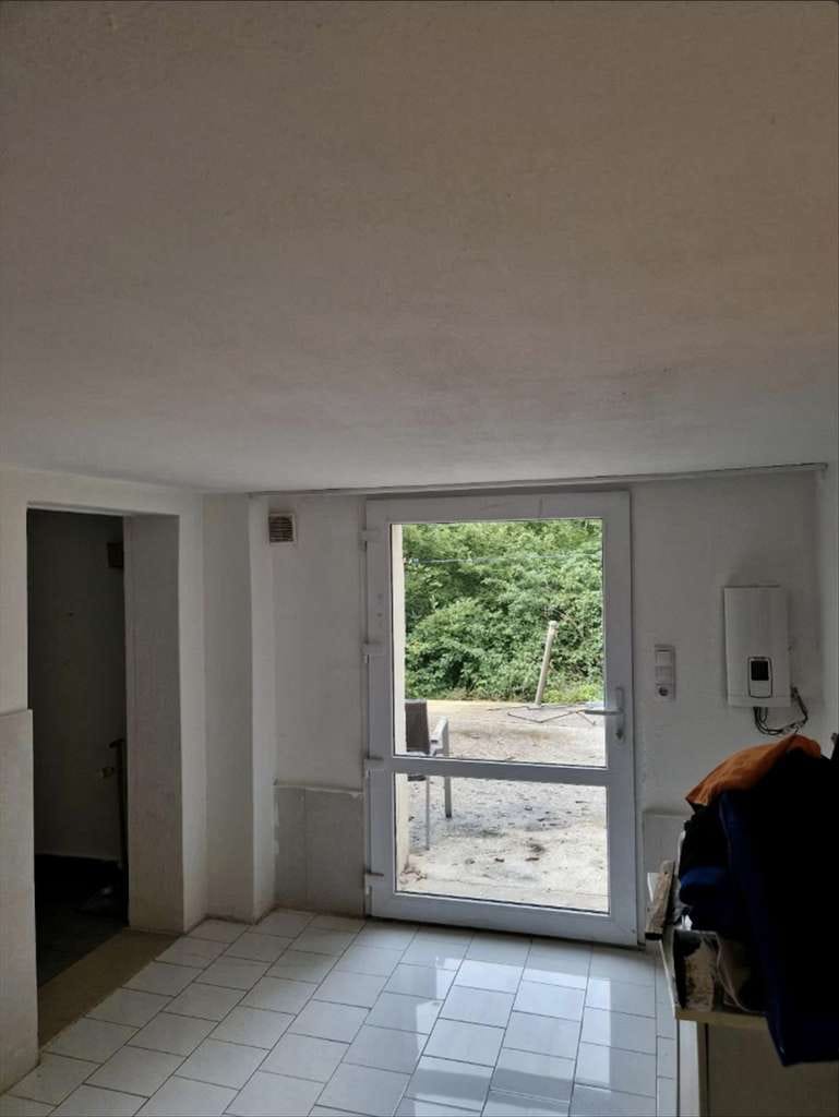 Immobilie in Birkenbeul - Großes Einfamilienhaus mit neuem Anbau, Wärmepumpe & ca. 1.900 m² Grundstück in Pracht - Bild 3