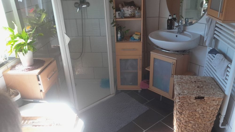 Immobilie in Großheide - Doppelhaushalfte in Grossheide /Ostfriesland - Bild 4