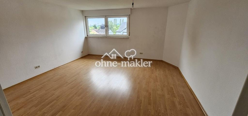 Immobilie in Forchheim - Dachgeschosswohnung in Forchheim - Bild 2