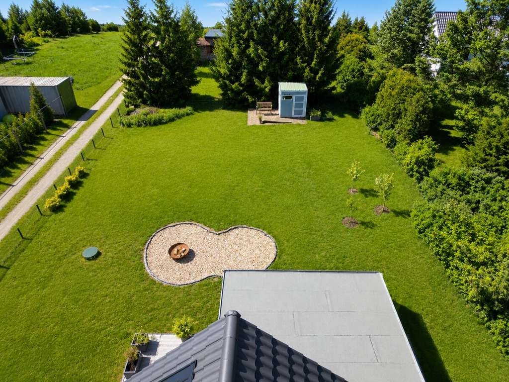 Immobilie in Möser - Mehr Haus. Weniger Energie. - Bild 1