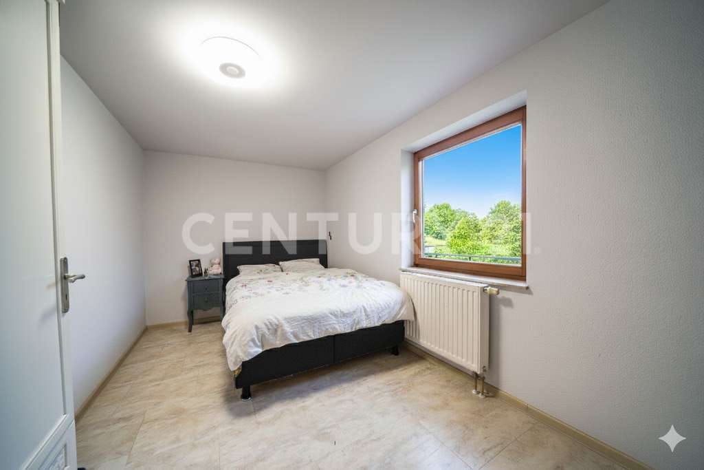 Immobilie in Wolpertswende - 4-Zimmer | 95 m² | Kernsaniert 2023 | Balkon | Tiefgarage | Luxus-Fliesen in Marmoroptik - Bild 2