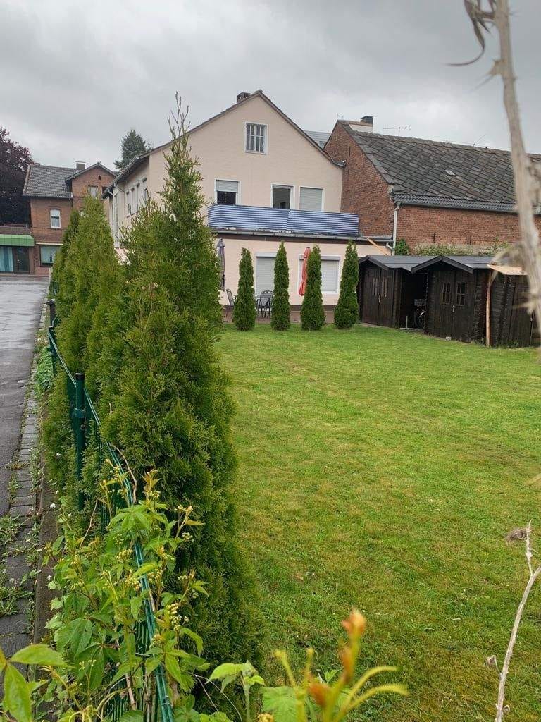 Immobilie in Holzminden - Wohn- und Geschäftshaus in Top Lage - Bild 3