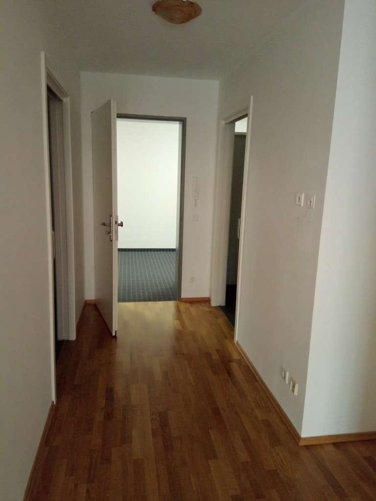 Immobilie in Vierkirchen - KOPIE - Betreutes Wohnen: 2-Zimmer-Wohnung in Vierkirchen - Bild 3