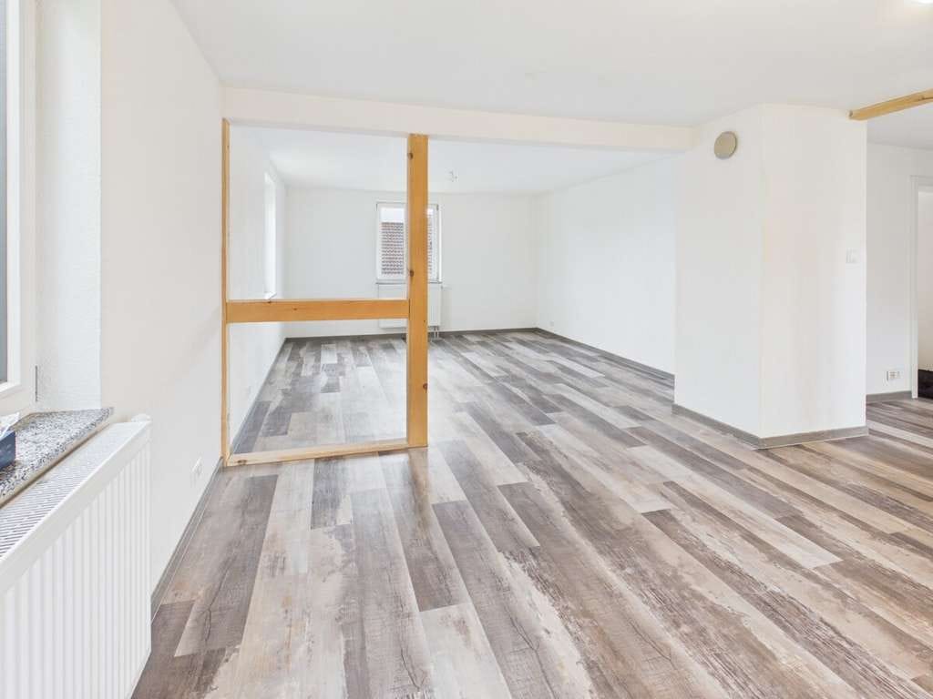 Immobilie in Dornhan - Komplett saniert & sofort einziehen – Ihr neues Zuhause in Dornhan - Bild 3