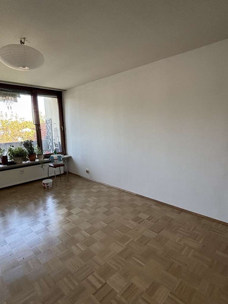 Immobilie in Rosenheim - Vermietete 1 Zimmer Wohnung - Bild 3