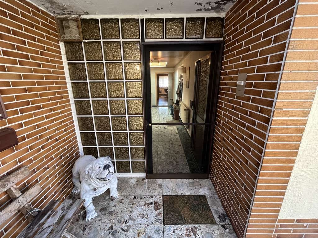 Immobilie in Nentershausen - Großzügige DHH mit ELW, Kaminofen, Sauna, Garten und 2 Garagen - Bild 4