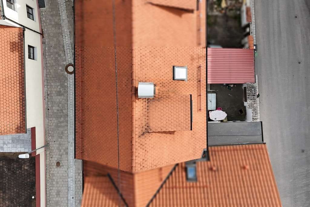 Immobilie in Rennertshofen - Die eigenen vier Wände - kompakt verpackt! - Bild 1
