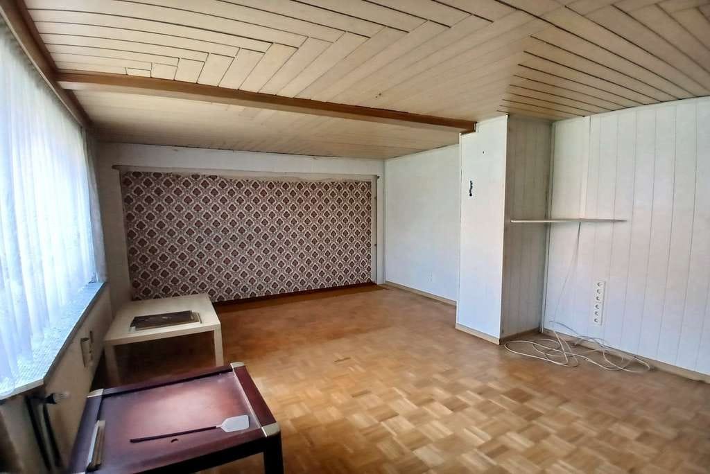 Immobilie in Wasbüttel - Einfamilienhaus mit viel Potential wartet auf dich! - Bild 3
