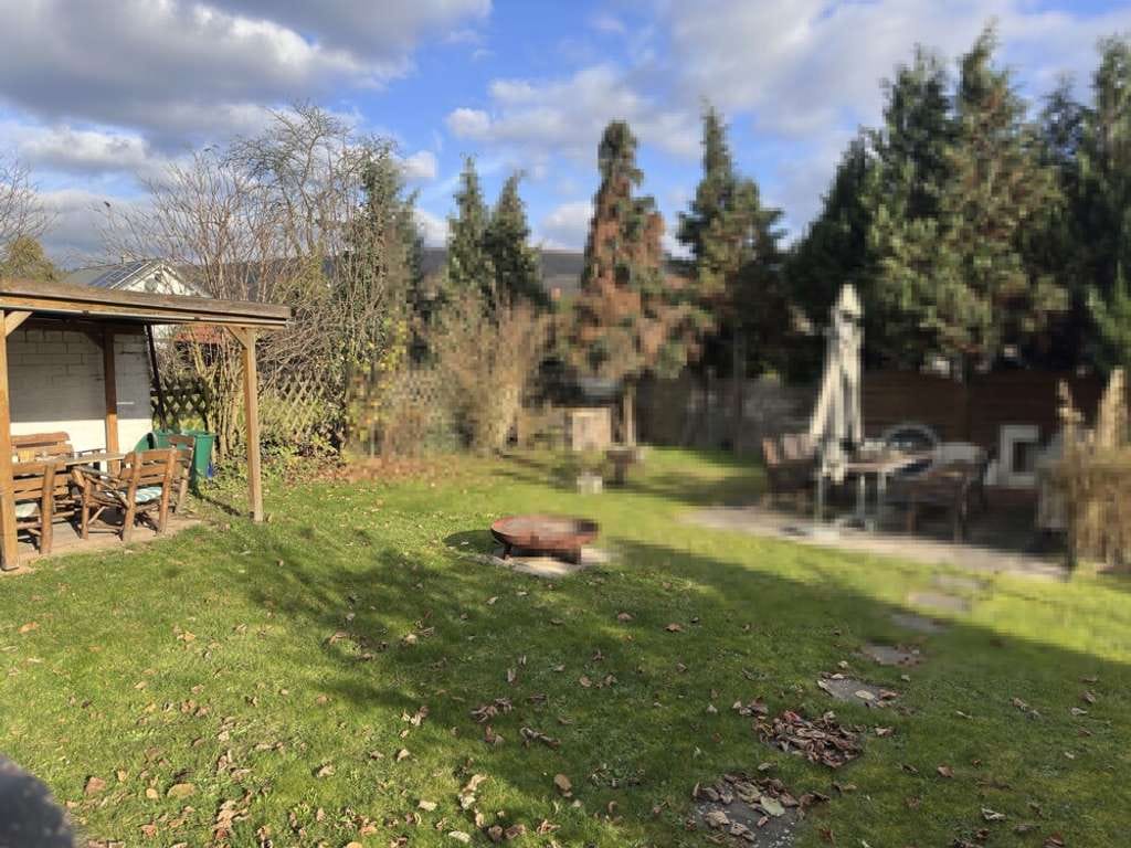 Immobilie in Klingenberg am Main - Ideal für Freiberufler: Wohnen und Arbeiten unter einem Dach - Bild 3